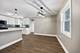 403 Wilshire, Park Forest, IL 60466