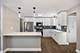 403 Wilshire, Park Forest, IL 60466