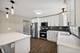 403 Wilshire, Park Forest, IL 60466