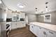 403 Wilshire, Park Forest, IL 60466