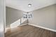 403 Wilshire, Park Forest, IL 60466