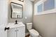 403 Wilshire, Park Forest, IL 60466