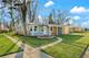 403 Wilshire, Park Forest, IL 60466