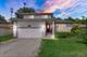 442 Prairie, Calumet City, IL 60409