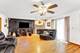 442 Prairie, Calumet City, IL 60409