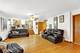 442 Prairie, Calumet City, IL 60409