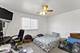 442 Prairie, Calumet City, IL 60409