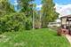 442 Prairie, Calumet City, IL 60409