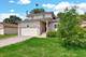 442 Prairie, Calumet City, IL 60409