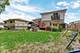 442 Prairie, Calumet City, IL 60409