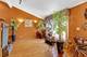 442 Prairie, Calumet City, IL 60409