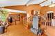 442 Prairie, Calumet City, IL 60409