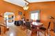 442 Prairie, Calumet City, IL 60409