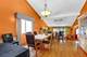 442 Prairie, Calumet City, IL 60409