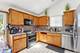 442 Prairie, Calumet City, IL 60409