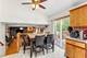 442 Prairie, Calumet City, IL 60409