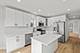 2445 Highland, Berwyn, IL 60402