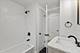2445 Highland, Berwyn, IL 60402