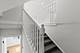 2445 Highland, Berwyn, IL 60402