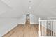 2445 Highland, Berwyn, IL 60402