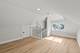 2445 Highland, Berwyn, IL 60402