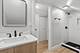 2445 Highland, Berwyn, IL 60402