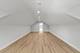 2445 Highland, Berwyn, IL 60402