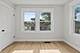 2445 Highland, Berwyn, IL 60402