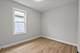 2445 Highland, Berwyn, IL 60402