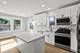 2445 Highland, Berwyn, IL 60402