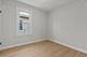 2445 Highland, Berwyn, IL 60402