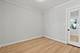 2445 Highland, Berwyn, IL 60402
