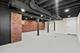 2445 Highland, Berwyn, IL 60402