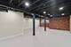 2445 Highland, Berwyn, IL 60402