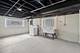 2445 Highland, Berwyn, IL 60402
