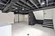 2445 Highland, Berwyn, IL 60402