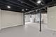 2445 Highland, Berwyn, IL 60402