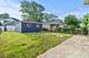 2445 Highland, Berwyn, IL 60402