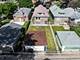 2445 Highland, Berwyn, IL 60402