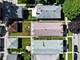 2445 Highland, Berwyn, IL 60402