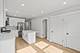 2445 Highland, Berwyn, IL 60402