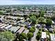 2445 Highland, Berwyn, IL 60402