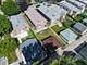 2445 Highland, Berwyn, IL 60402