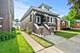 2445 Highland, Berwyn, IL 60402