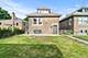 2445 Highland, Berwyn, IL 60402