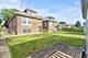 2445 Highland, Berwyn, IL 60402