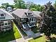 2445 Highland, Berwyn, IL 60402