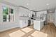 2445 Highland, Berwyn, IL 60402