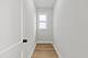 2445 Highland, Berwyn, IL 60402