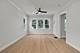2445 Highland, Berwyn, IL 60402